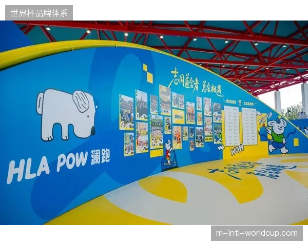 场馆升级建设投入激增但部分赛事运营效率并未同步回升