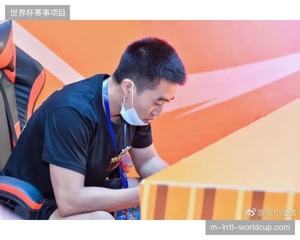 北美赛事运营方如何通过清退违规账号消解场馆准入压力？