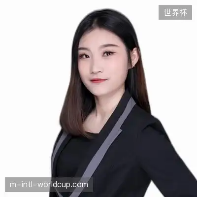 郝云一