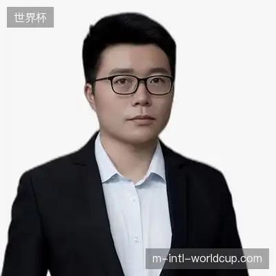 孟轩玲