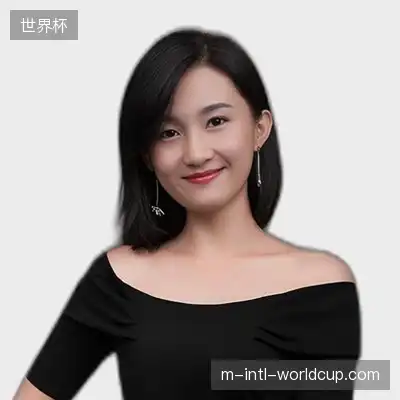 沈诗华