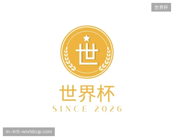 关于世界杯官方网站